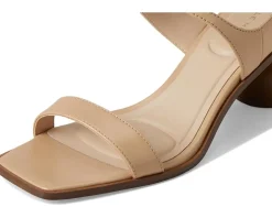 Laika Sandal
