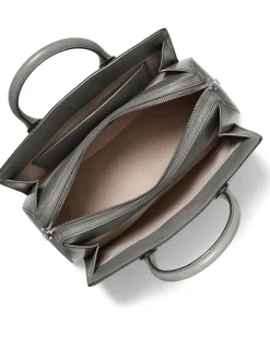 Laila Medium Satchel