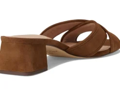 Landon Sandals 40mm