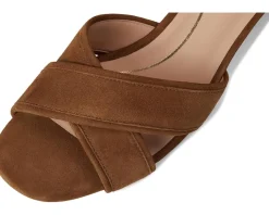 Landon Sandals 40mm