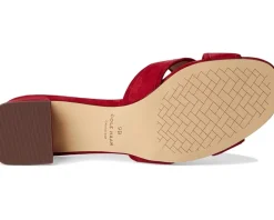 Landon Sandals 40mm