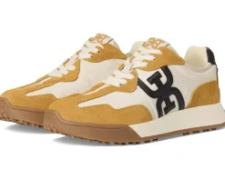 Langley 3 Lace-up Shoes