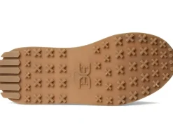 Langley 3 Lace-up Shoes