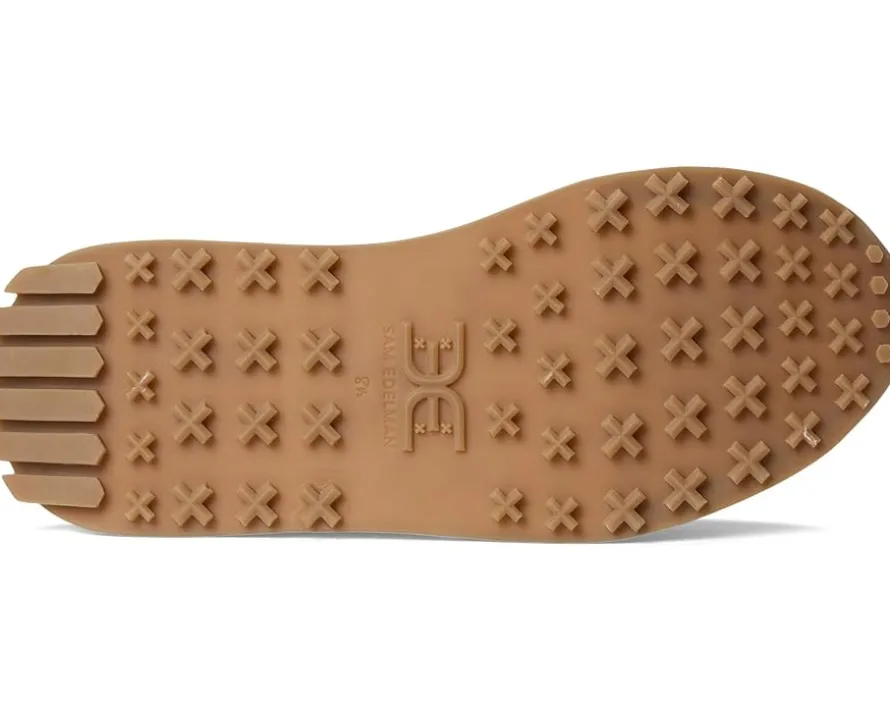 Langley 3 Lace-up Shoes