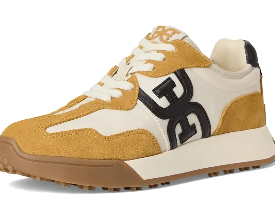 Langley 3 Lace-up Shoes