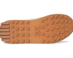 Langley 3 Lace-up Shoes