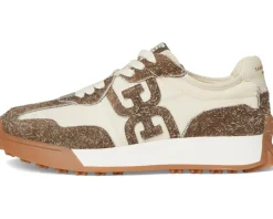 Langley 3 Lace-up Shoes