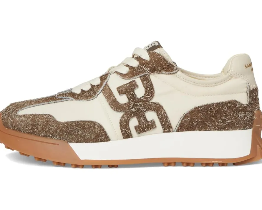 Langley 3 Lace-up Shoes