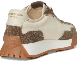 Langley 3 Lace-up Shoes