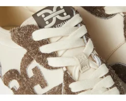 Langley 3 Lace-up Shoes