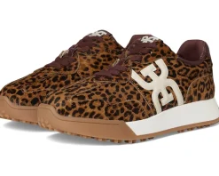 Langley 3 Lace-up Shoes