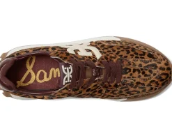 Langley 3 Lace-up Shoes