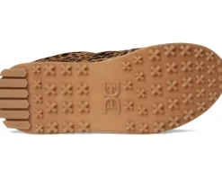 Langley 3 Lace-up Shoes