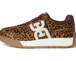 Langley 3 Lace-up Shoes