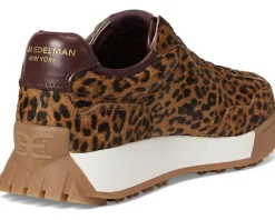 Langley 3 Lace-up Shoes