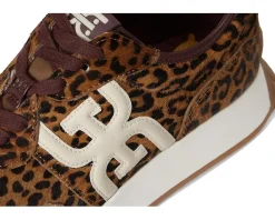 Langley 3 Lace-up Shoes