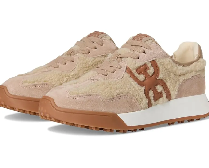 Langley 3 Lace-up Shoes