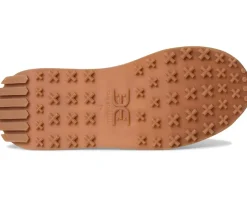 Langley 3 Lace-up Shoes