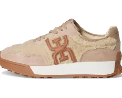 Langley 3 Lace-up Shoes