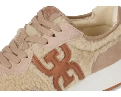 Langley 3 Lace-up Shoes