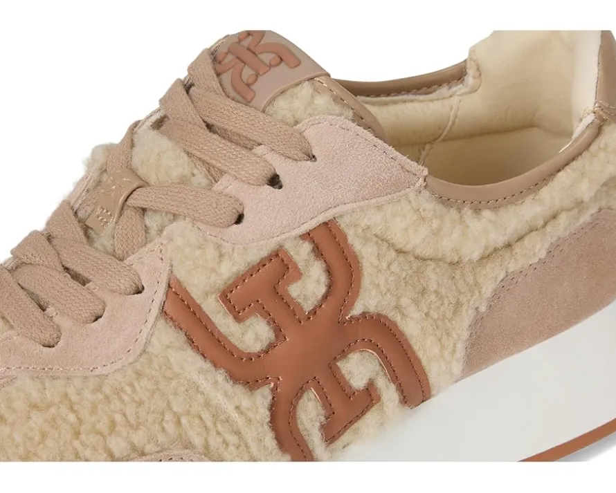 Langley 3 Lace-up Shoes