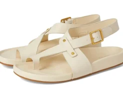 L-Blair Strappy Sandals