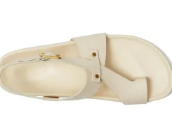 L-Blair Strappy Sandals