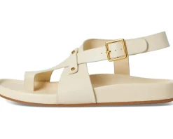 L-Blair Strappy Sandals