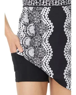 Lee Anne Active Dress Upf