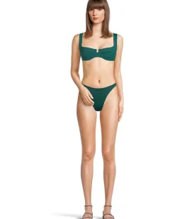 Leilani Bottom Bitsy