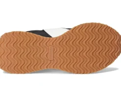 L-erica Fashion Sneaker