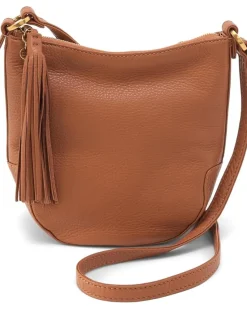 Lexi Crossbody