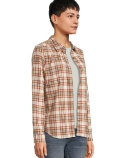 Lieback Overshirt