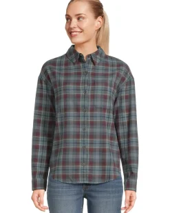 Lieback Overshirt