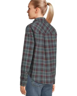 Lieback Overshirt