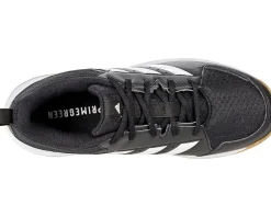 Ligra 7 Volleyball Shoes