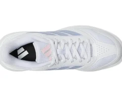 Ligra 8 Volleyball Shoes