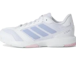 Ligra 8 Volleyball Shoes