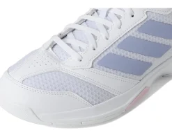 Ligra 8 Volleyball Shoes