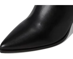 Lilibet Knee High Boot