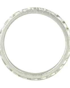 Links, Flowers & Wheat (Set of 3)