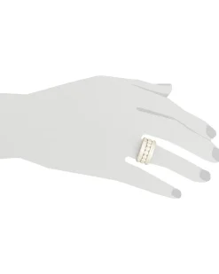 Links, Flowers & Wheat (Set of 3)