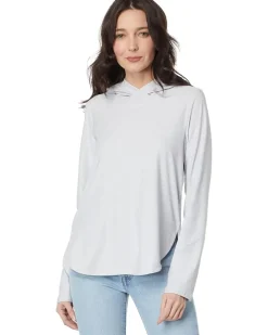 Linley Brrr° Performance Hoodie