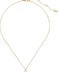 Little Luxuries Pendant