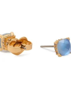 Little Luxuries Studs