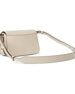Liv Crossbody Bag