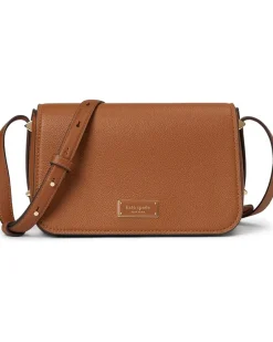Liv Crossbody Bag