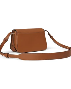 Liv Crossbody Bag