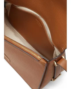 Liv Crossbody Bag