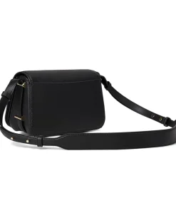 Liv Crossbody Bag